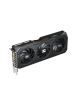 Gigabyte GeForce RTX 5060 Ti GAMING OC 8G | NVIDIA | 8 GB | GeForce RTX 5060 Ti | GDDR7 | HDMI ports quantity 1 | PCI-E 5.0