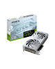 Gigabyte GeForce RTX 5060 Ti EAGLE OC ICE 8G | NVIDIA | 8 GB | GeForce RTX 5060 Ti | GDDR7 | HDMI ports quantity 1 | PCI-E 5.0