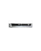 Gigabyte GeForce RTX 5060 Ti EAGLE OC ICE 8G | NVIDIA | 8 GB | GeForce RTX 5060 Ti | GDDR7 | HDMI ports quantity 1 | PCI-E 5.0