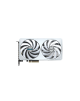 Gigabyte GeForce RTX 5060 Ti EAGLE OC ICE 8G | NVIDIA | 8 GB | GeForce RTX 5060 Ti | GDDR7 | HDMI ports quantity 1 | PCI-E 5.0