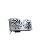 Gigabyte GeForce RTX 5060 Ti EAGLE OC ICE 8G | NVIDIA | 8 GB | GeForce RTX 5060 Ti | GDDR7 | HDMI ports quantity 1 | PCI-E 5.0