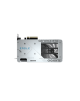 Gigabyte GeForce RTX 5060 Ti EAGLE OC ICE 8G | NVIDIA | 8 GB | GeForce RTX 5060 Ti | GDDR7 | HDMI ports quantity 1 | PCI-E 5.0