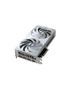 Gigabyte GeForce RTX 5060 Ti EAGLE OC ICE 8G | NVIDIA | 8 GB | GeForce RTX 5060 Ti | GDDR7 | HDMI ports quantity 1 | PCI-E 5.0