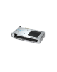 Gigabyte GeForce RTX 5060 Ti EAGLE OC ICE 8G | NVIDIA | 8 GB | GeForce RTX 5060 Ti | GDDR7 | HDMI ports quantity 1 | PCI-E 5.0