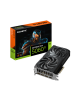 Gigabyte GeForce RTX 5060 Ti WINDFORCE OC 8G | NVIDIA | 8 GB | GeForce RTX 5060 Ti | GDDR7 | HDMI ports quantity 1 | PCI-E 5.0