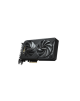 Gigabyte GeForce RTX 5060 Ti WINDFORCE OC 8G | NVIDIA | 8 GB | GeForce RTX 5060 Ti | GDDR7 | HDMI ports quantity 1 | PCI-E 5.0