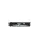 Gigabyte GeForce RTX 5060 Ti WINDFORCE OC 8G | NVIDIA | 8 GB | GeForce RTX 5060 Ti | GDDR7 | HDMI ports quantity 1 | PCI-E 5.0