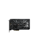 Gigabyte GeForce RTX 5060 Ti WINDFORCE OC 8G | NVIDIA | 8 GB | GeForce RTX 5060 Ti | GDDR7 | HDMI ports quantity 1 | PCI-E 5.0
