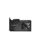 Gigabyte GeForce RTX 5060 Ti WINDFORCE OC 8G | NVIDIA | 8 GB | GeForce RTX 5060 Ti | GDDR7 | HDMI ports quantity 1 | PCI-E 5.0