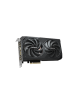 Gigabyte GeForce RTX 5060 Ti WINDFORCE OC 8G | NVIDIA | 8 GB | GeForce RTX 5060 Ti | GDDR7 | HDMI ports quantity 1 | PCI-E 5.0
