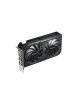 Gigabyte GeForce RTX 5060 Ti WINDFORCE OC 8G | NVIDIA | 8 GB | GeForce RTX 5060 Ti | GDDR7 | HDMI ports quantity 1 | PCI-E 5.0