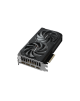 Gigabyte GeForce RTX 5060 Ti WINDFORCE OC 8G | NVIDIA | 8 GB | GeForce RTX 5060 Ti | GDDR7 | HDMI ports quantity 1 | PCI-E 5.0