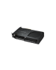 Gigabyte GeForce RTX 5060 Ti WINDFORCE OC 8G | NVIDIA | 8 GB | GeForce RTX 5060 Ti | GDDR7 | HDMI ports quantity 1 | PCI-E 5.0