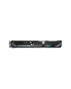 Gigabyte GeForce RTX 5060 GAMING OC 8G | NVIDIA | 8 GB | GeForce RTX 5060 | GDDR7 | HDMI ports quantity 1 | PCI-E 5.0