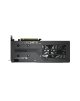Gigabyte GeForce RTX 5060 GAMING OC 8G | NVIDIA | 8 GB | GeForce RTX 5060 | GDDR7 | HDMI ports quantity 1 | PCI-E 5.0