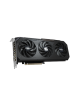 Gigabyte GeForce RTX 5060 GAMING OC 8G | NVIDIA | 8 GB | GeForce RTX 5060 | GDDR7 | HDMI ports quantity 1 | PCI-E 5.0