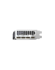 Gigabyte GeForce RTX 5060 GAMING OC 8G | NVIDIA | 8 GB | GeForce RTX 5060 | GDDR7 | HDMI ports quantity 1 | PCI-E 5.0