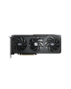 Gigabyte GeForce RTX 5060 GAMING OC 8G | NVIDIA | 8 GB | GeForce RTX 5060 | GDDR7 | HDMI ports quantity 1 | PCI-E 5.0