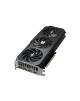 Gigabyte GeForce RTX 5060 GAMING OC 8G | NVIDIA | 8 GB | GeForce RTX 5060 | GDDR7 | HDMI ports quantity 1 | PCI-E 5.0