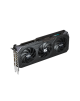 Gigabyte GeForce RTX 5060 GAMING OC 8G | NVIDIA | 8 GB | GeForce RTX 5060 | GDDR7 | HDMI ports quantity 1 | PCI-E 5.0