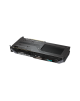 Gigabyte GeForce RTX 5060 GAMING OC 8G | NVIDIA | 8 GB | GeForce RTX 5060 | GDDR7 | HDMI ports quantity 1 | PCI-E 5.0