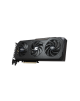 Gigabyte GeForce RTX 5060 GAMING OC 8G | NVIDIA | 8 GB | GeForce RTX 5060 | GDDR7 | HDMI ports quantity 1 | PCI-E 5.0