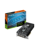 Gigabyte GeForce RTX 5060 EAGLE OC 8G | NVIDIA | 8 GB | GeForce RTX 5060 | GDDR7 | HDMI ports quantity 1 | PCI-E 5.0