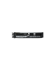 Gigabyte GeForce RTX 5060 EAGLE OC 8G | NVIDIA | 8 GB | GeForce RTX 5060 | GDDR7 | HDMI ports quantity 1 | PCI-E 5.0