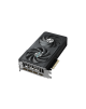 Gigabyte GeForce RTX 5060 EAGLE OC 8G | NVIDIA | 8 GB | GeForce RTX 5060 | GDDR7 | HDMI ports quantity 1 | PCI-E 5.0