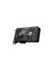 Gigabyte GeForce RTX 5060 EAGLE OC 8G | NVIDIA | 8 GB | GeForce RTX 5060 | GDDR7 | HDMI ports quantity 1 | PCI-E 5.0