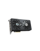Gigabyte GeForce RTX 5060 EAGLE OC 8G | NVIDIA | 8 GB | GeForce RTX 5060 | GDDR7 | HDMI ports quantity 1 | PCI-E 5.0