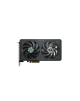 Gigabyte GeForce RTX 5060 EAGLE OC 8G | NVIDIA | 8 GB | GeForce RTX 5060 | GDDR7 | HDMI ports quantity 1 | PCI-E 5.0
