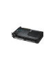 Gigabyte GeForce RTX 5060 EAGLE OC 8G | NVIDIA | 8 GB | GeForce RTX 5060 | GDDR7 | HDMI ports quantity 1 | PCI-E 5.0