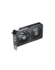 Gigabyte GeForce RTX 5060 EAGLE OC 8G | NVIDIA | 8 GB | GeForce RTX 5060 | GDDR7 | HDMI ports quantity 1 | PCI-E 5.0