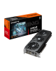 Gigabyte Radeon RX 9060 XT GAMING OC 16G | AMD | 16 GB | Radeon RX 9060 XT | GDDR6 | HDMI ports quantity 1 | PCI-E 5.0