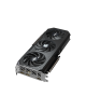 Gigabyte Radeon RX 9060 XT GAMING OC 16G | AMD | 16 GB | Radeon RX 9060 XT | GDDR6 | HDMI ports quantity 1 | PCI-E 5.0