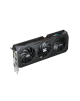 Gigabyte Radeon RX 9060 XT GAMING OC 16G | AMD | 16 GB | Radeon RX 9060 XT | GDDR6 | HDMI ports quantity 1 | PCI-E 5.0