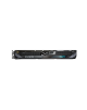 Gigabyte Radeon RX 9060 XT GAMING OC 8G | AMD | 8 GB | Radeon RX 9060 XT | GDDR6 | HDMI ports quantity 1 | PCI-E 5.0