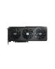 Gigabyte Radeon RX 9060 XT GAMING OC 8G | AMD | 8 GB | Radeon RX 9060 XT | GDDR6 | HDMI ports quantity 1 | PCI-E 5.0