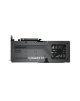 Gigabyte Radeon RX 9060 XT GAMING OC 8G | AMD | 8 GB | Radeon RX 9060 XT | GDDR6 | HDMI ports quantity 1 | PCI-E 5.0