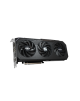 Gigabyte Radeon RX 9060 XT GAMING OC 8G | AMD | 8 GB | Radeon RX 9060 XT | GDDR6 | HDMI ports quantity 1 | PCI-E 5.0