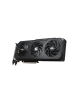 Gigabyte Radeon RX 9060 XT GAMING OC 8G | AMD | 8 GB | Radeon RX 9060 XT | GDDR6 | HDMI ports quantity 1 | PCI-E 5.0