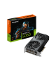 Gigabyte GeForce RTX 5060 WINDFORCE 8G | NVIDIA | 8 GB | GeForce RTX 5060 | GDDR7 | HDMI ports quantity 1 | PCI-E 5.0