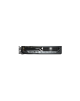 Gigabyte GeForce RTX 5060 WINDFORCE 8G | NVIDIA | 8 GB | GeForce RTX 5060 | GDDR7 | HDMI ports quantity 1 | PCI-E 5.0