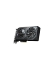 Gigabyte GeForce RTX 5060 WINDFORCE 8G | NVIDIA | 8 GB | GeForce RTX 5060 | GDDR7 | HDMI ports quantity 1 | PCI-E 5.0