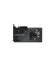 Gigabyte GeForce RTX 5060 WINDFORCE 8G | NVIDIA | 8 GB | GeForce RTX 5060 | GDDR7 | HDMI ports quantity 1 | PCI-E 5.0