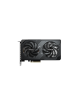 Gigabyte GeForce RTX 5060 WINDFORCE 8G | NVIDIA | 8 GB | GeForce RTX 5060 | GDDR7 | HDMI ports quantity 1 | PCI-E 5.0