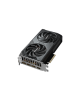 Gigabyte GeForce RTX 5060 WINDFORCE 8G | NVIDIA | 8 GB | GeForce RTX 5060 | GDDR7 | HDMI ports quantity 1 | PCI-E 5.0