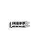 Gigabyte GeForce RTX 5060 WINDFORCE 8G | NVIDIA | 8 GB | GeForce RTX 5060 | GDDR7 | HDMI ports quantity 1 | PCI-E 5.0