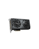 Gigabyte GeForce RTX 5060 WINDFORCE 8G | NVIDIA | 8 GB | GeForce RTX 5060 | GDDR7 | HDMI ports quantity 1 | PCI-E 5.0
